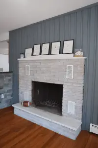 ChatGPTImageApr16,2026at02_25_25PM