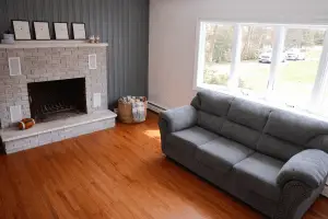 ChatGPTImageApr16,2026at02_36_23PM