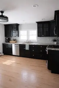 ChatGPTImageApr16,2026at02_39_04PM