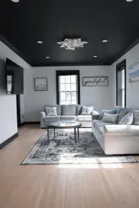 ChatGPTImageApr16,2026at02_42_32PM