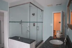 ChatGPTImageApr16,2026at02_44_34PM