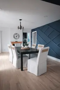 ChatGPTImageApr16,2026at02_46_24PM