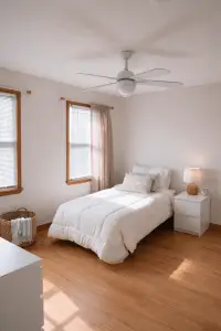 ChatGPTImageApr16,2026at02_49_27PM