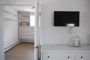 ChatGPTImageApr16,2026at03_03_11PM