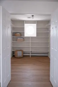 ChatGPTImageApr16,2026at03_05_44PM