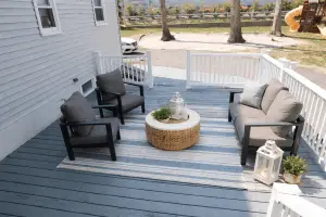 ChatGPTImageApr16,2026at03_10_44PM