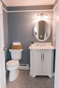 ChatGPTImageApr16,2026at03_12_25PM