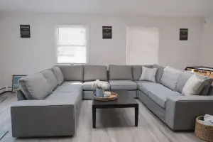 ChatGPTImageApr16,2026at08_27_37AM