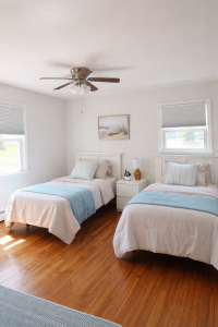 ChatGPTImageApr16,2026at08_29_08AM