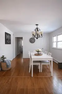 ChatGPTImageApr16,2026at08_32_53AM