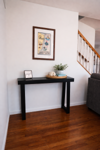 ChatGPTImageApr16,2026at08_34_06AM