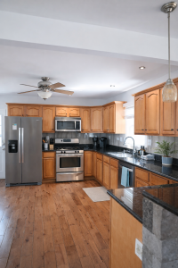 ChatGPTImageApr16,2026at08_40_14AM