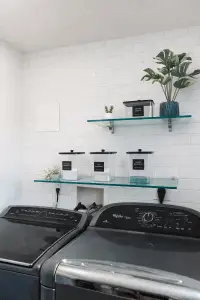 ChatGPTImageApr16,2026at08_43_20AM