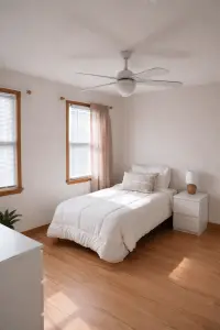 ChatGPTImageApr16,2026at08_45_27AM