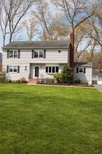 ChatGPTImageApr16,2026at08_50_47AM