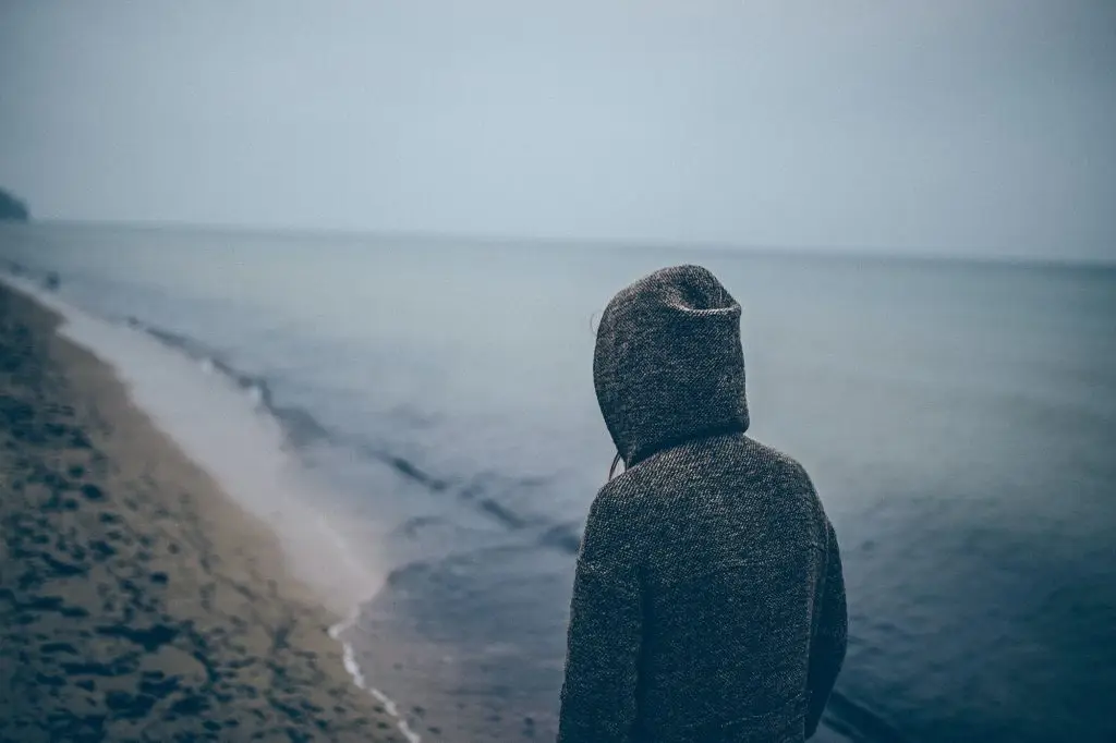 How to Prevent Burnout in Long-Term Sobriety
