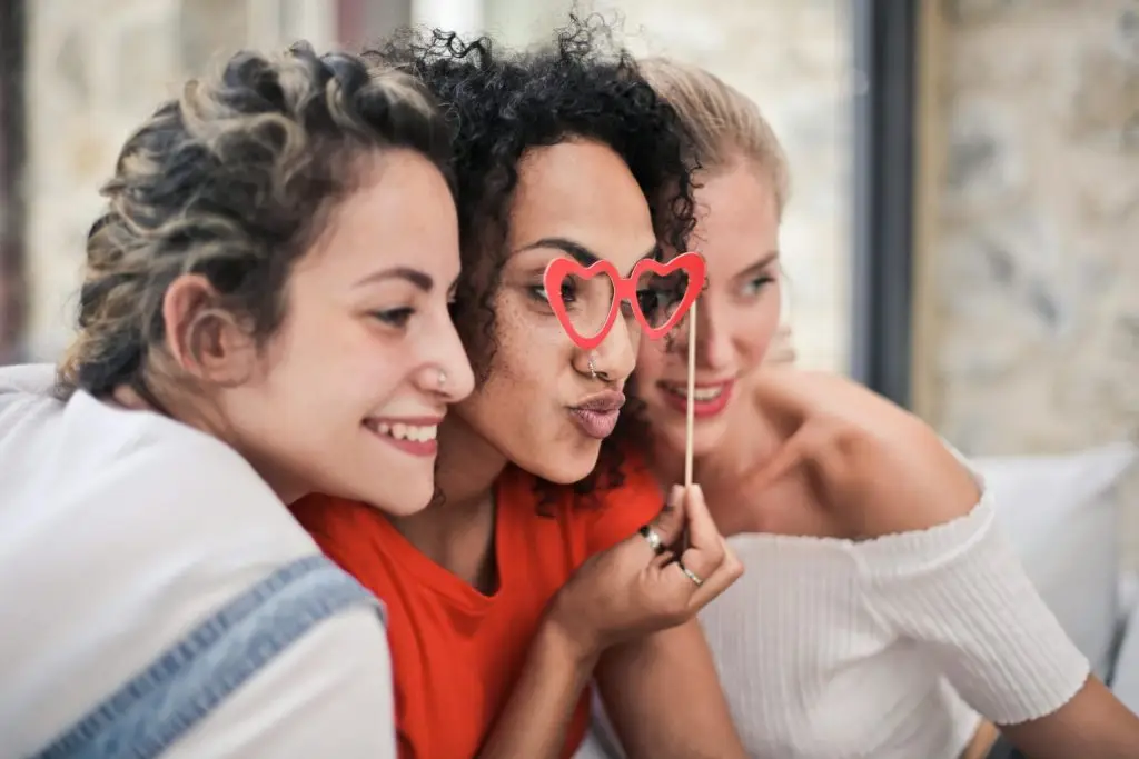 The Importance of Healthy Conflict Resolution in Recovery