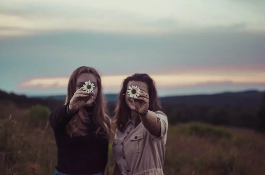 The Science Behind Drug and Alcohol Cravings